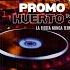 PROMO HUERTO 21 Damian Laimes