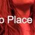 Glasgow No Place Like Home Jessie Buckley Lyrics Wild Rose