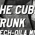 THE CUBE GUYS Drunk Tech Qila Mix Official