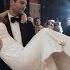 Great Gatsby Style Wedding Dance A LITTLE PARTY NEVER KILLED NOBODY