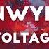 NWYR Voltage