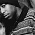 DJ Premier Type Beat Greatness 90s Old School Hip Hop Beat