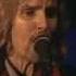 STYX Too Much Time On My Hands 2010 LiVe