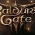 Baldur S Gate 3 Soundtrack Undying Old Time Battles Extended Mix