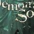 Demon S Souls Remake OST One Who Craves Souls EXTENDED