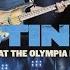 Sting Next To You Live At The Olympia Paris