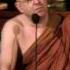 Why Is It So Hard To Be Kind Ajahn Brahm 05 March 2010