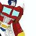 Optimus Prime Drawing Timelapse Music Transformers Art Arttimelapse