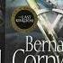 Bernard Cornwell Warrior Chronicles The Last Series 1 Books Set Collection Pack