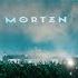 MORTEN Live A State Of Trance 2024