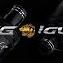 Seahawk King Iguana Entry Level Jigging Rod Official Video SEAHAWK