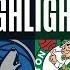 Boston Celtics Vs Minnesota Timberwolves FULL GAME Highlights Nov 22 2024 NBA Season 2024 25