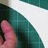 Patternmaking Part 3 How To Make A Pattern For A Cone Shape