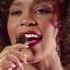 Whitney Houston Where Do Broken Hearts Go Live On Wogan 1988