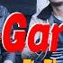 Gara Gara Slot Ft Rian Prabu Official Klip Video