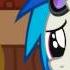 Vinyl Scratch Epic Wub Time She Taught Me Friendship Is Delicious