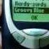 Nokia 3310 Ringtones