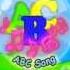 The ABC Song Alphabet Song TabTale