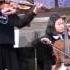 2014 JUNIOR BACH FESTIVAL Concert 9