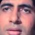 Aadmi Jo Kehta Hai Majboor 1974 Amitabh Bachchan Praveen Babi Kishore Kumar Hit Songs