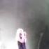 The Pretty Reckless Em São Paulo 10 03 2017