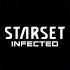 STARSET INFECTED 1 Hour