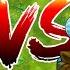 PVZ 1 Fusion Challenge 6 Plants Boxes VS 6 Random Zombie Boxes Who Will Win