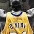 Shaquille O Neal Career MIX GANGSTA S PARADISE