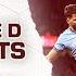 Manchester City V Manchester United PREMIER LEAGUE HIGHLIGHTS 12 15 2024 NBC Sports