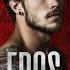 Eros By Alexa Steel FULL DARK MAFIA ROMANCE AUDIOBOOK