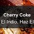 No Hagas El Indio Haz El Cherokee Executive Version