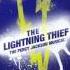 The Lightning Thief Original Cast Recording 18 The Last Day Of Summer Audio