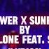 1 HOUR SUNFLOWER X SUNFLOWER POST MALONE FEAT SWAE LEE LYRICS