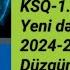 7 Ci Sinif Fizika KSQ 1 Yeni Dərslik 2024 2025 Düzgün Cavabları Ilə