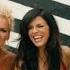 Little Big Town Day Drinking Official Music Video