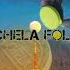 Masheshe Chela Fole