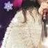 Taeyeon S Concert In Manila Part 18 Of 27 Christmas Without You