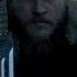 Ragnar Lothbrok Tribute Valhalla Calling Me Vikings