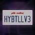 JustinGKTN Elvir Memeti Hybrid Tallava 3 0