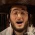 Kiddush Dovy Meisels Moshe Kraus Yiddish Nachas קידושא רבא דובי מייזעלס משה קרויס אידיש נחת