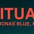 1 HOUR Tiësto Ritual Lyrics Ft Rita Ora Jonas Blue