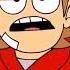 Sunshine Lollipops But Tord Ruins Everything