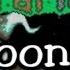 Terraria 1 3 Moon Lord Lunar Event Final Boss 1 3 Bosses