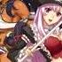 Especial De Anime Queen S Blade Rebellion Soundtrack