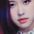 RED VELVET BLACKPINK TWICE RBB Really Bad Boy X DDU DU DDU DU X YES Or YES MASHUP