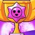 Who Is The Best New Hypercharge Brawler Season 32 Brawl Stars Tournament