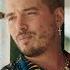 Ambiente JBALVIN LETRA