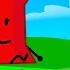 BFB Stepping On Naily And Dies Funny Animation Meme Memes Bfdi