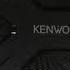 Kenwood Kfc Ps3017w Woofer With Box