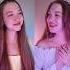 POV Sister Princesses Put An End To Royal Beauty Standards Youtubeshorts Shorts Mentalhealth